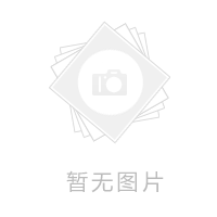 九寨溝黃龍雪寶頂中查溝動車純玩兩日游 《出發吧》